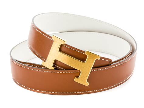 i have lost weight since buying hermes belt|hermes leather belts reviews.